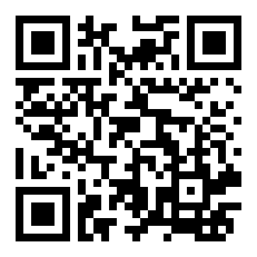 拥有这些秋和柯基夏小秋秋秋地下拳击的图片，就像拥有了全世界