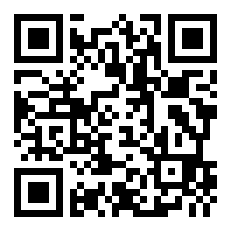 黑暗故事慢慢启示——南宫cos小橘子的新美图集